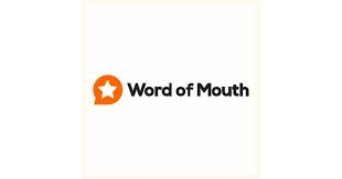Word of Mouth Platform
